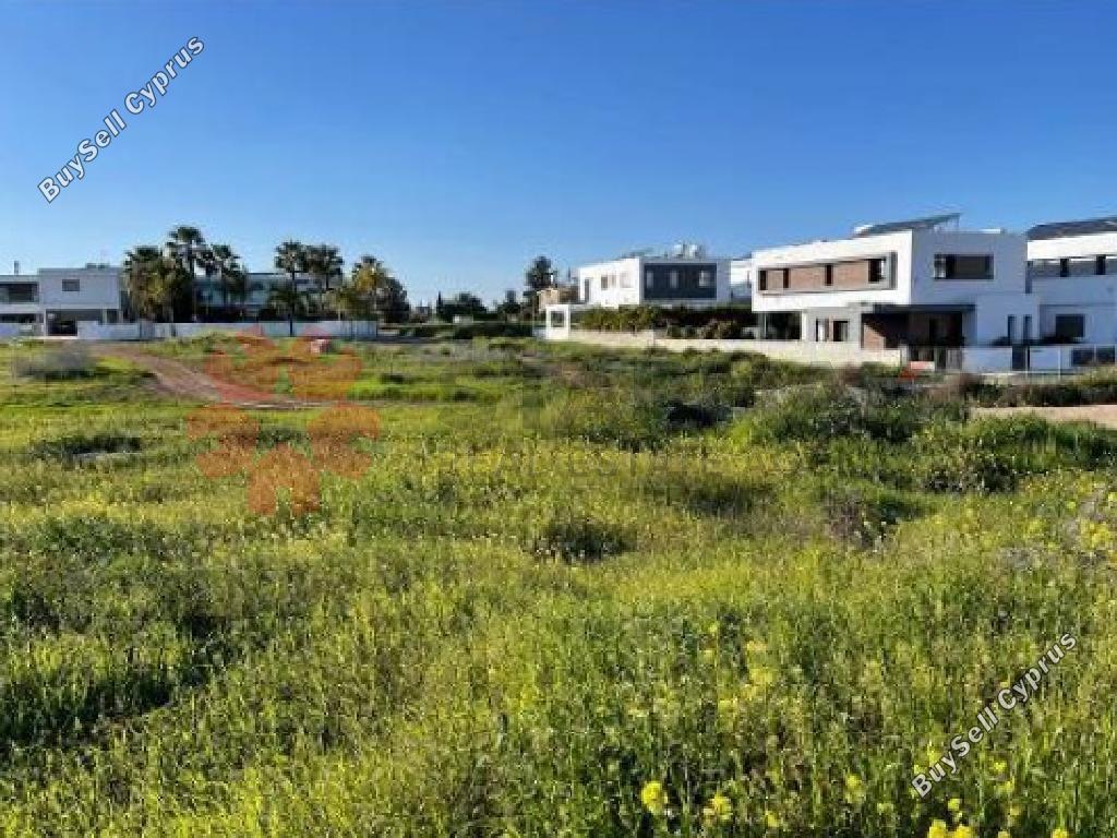 land for sale strovolos nicosia 8633257 image 15876921