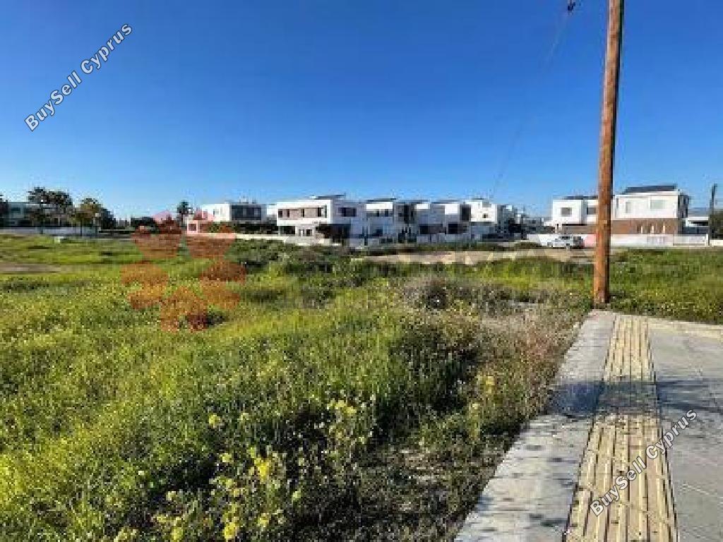 land for sale strovolos nicosia 8633257 image 15876922