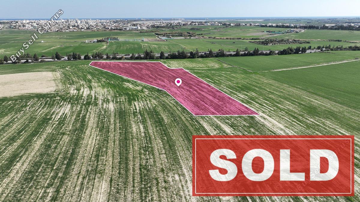 land sold kalo chorio larnacas larnaca 1282257 image 2191652
