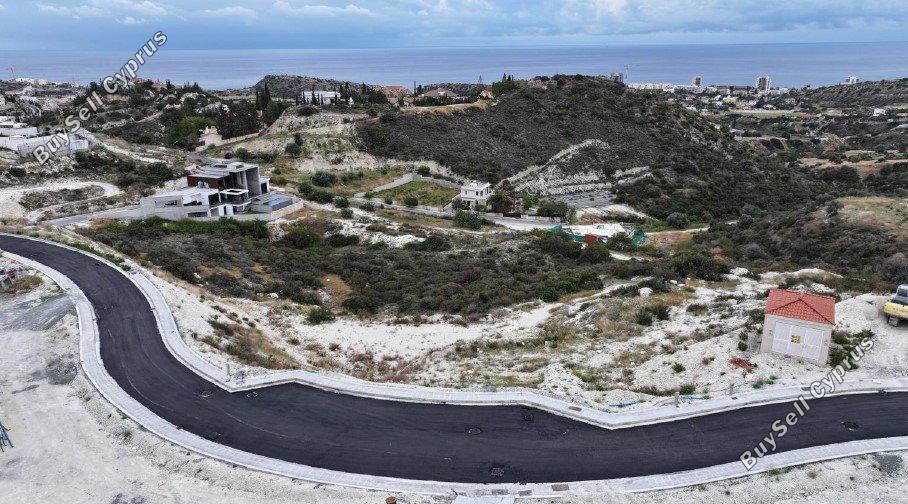 plot for sale agios tychonas limassol 8607257 image 15776421