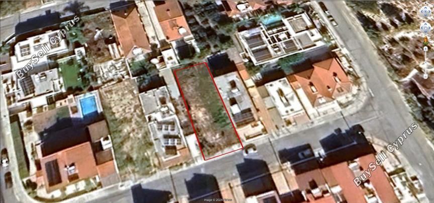 plot for sale aradippou larnaca 8026257 image 12849423
