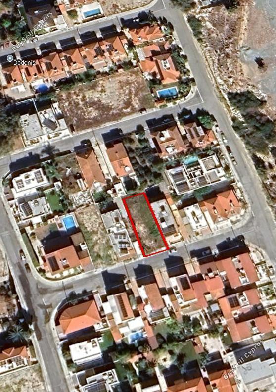 plot for sale aradippou larnaca 8026257 image 12849425