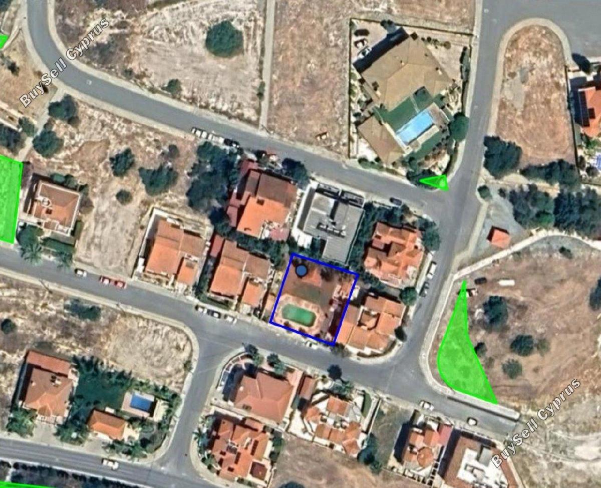 plot for sale germasogeia limassol 1681257 image 6723769