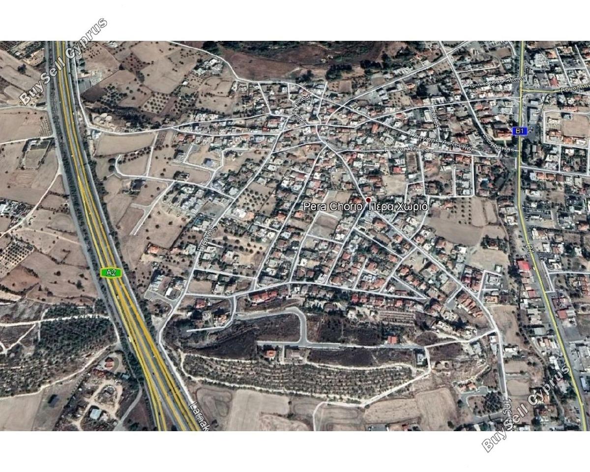plot for sale pera chorio nisou nicosia 1578257 image 14826445