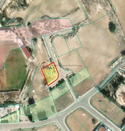 plot for sale pyla larnaca 8941257 image 17675142