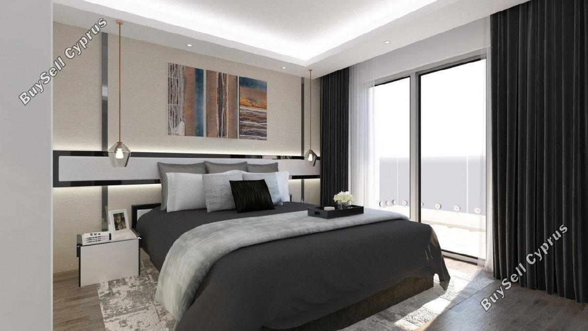 studio apartment building for sale apostolos andreas limassol limassol 1677257 image 15719103