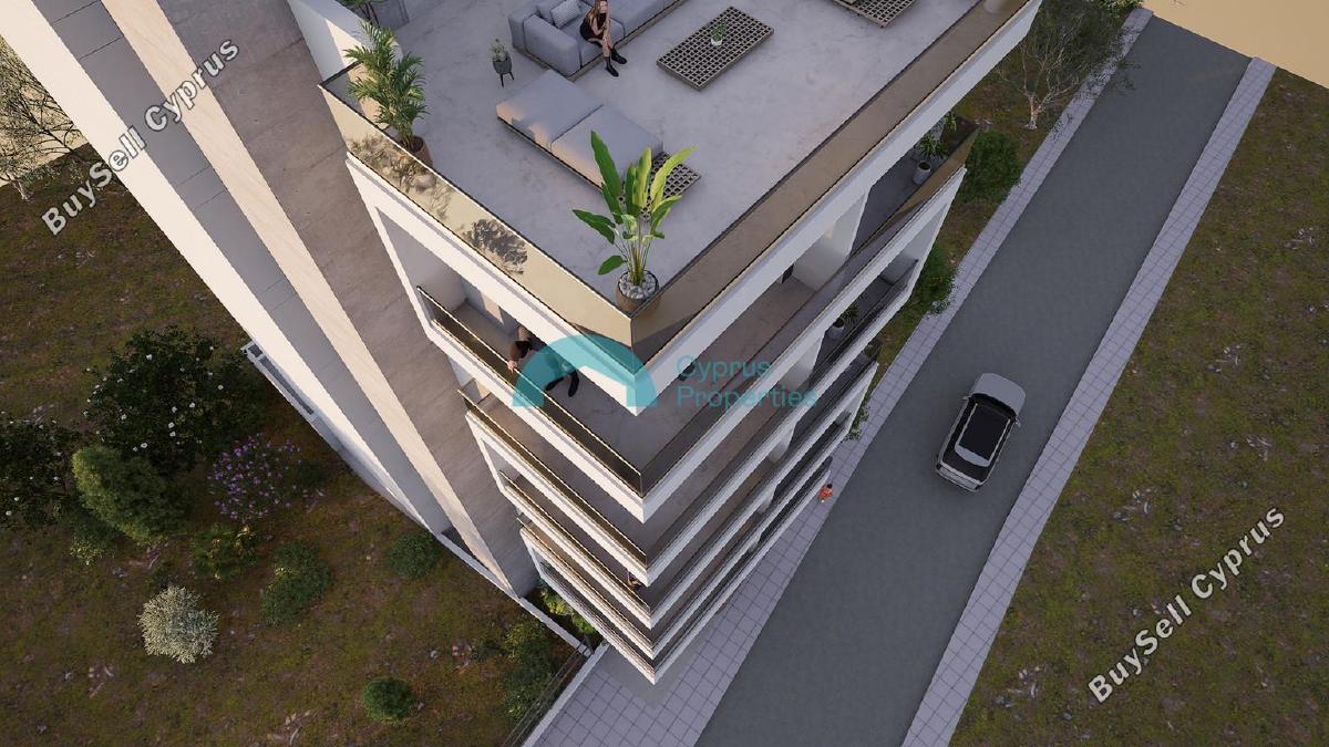 studio apartment for sale larnaca municipality larnaca 8791257 image 16672179