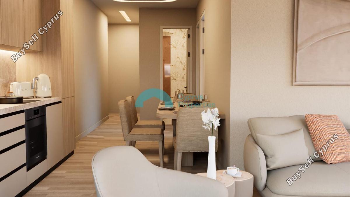 studio apartment for sale larnaca municipality larnaca 8791257 image 16672189