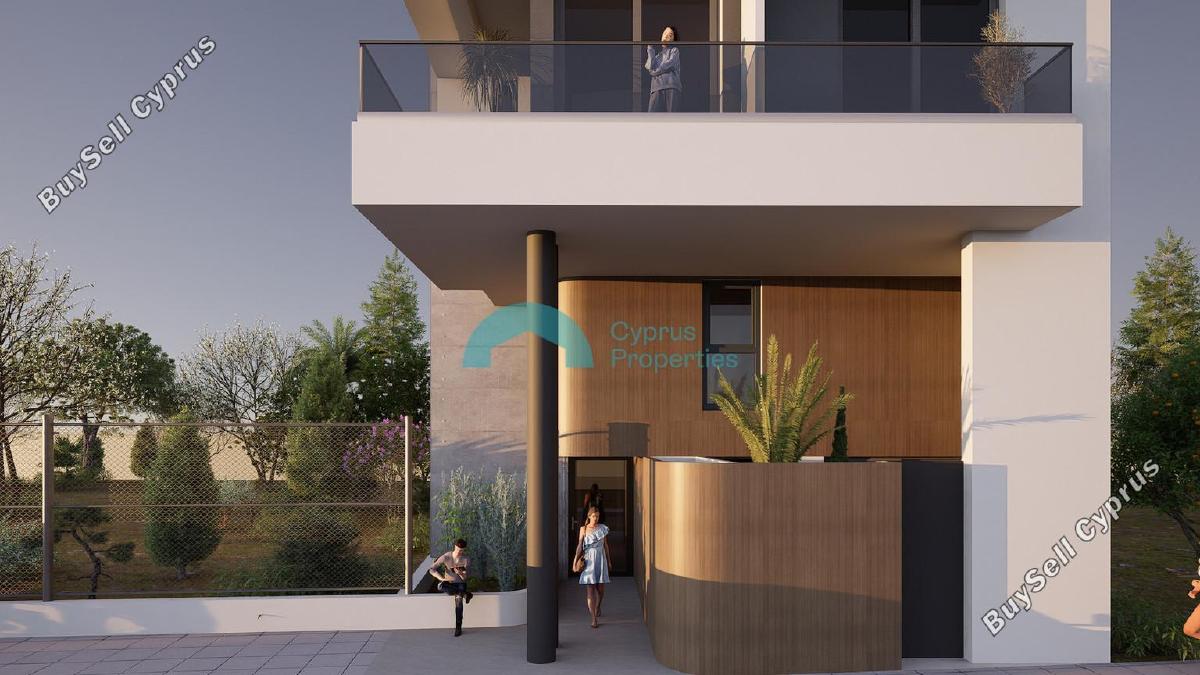 studio apartment for sale larnaca municipality larnaca 8791257 image 16672197