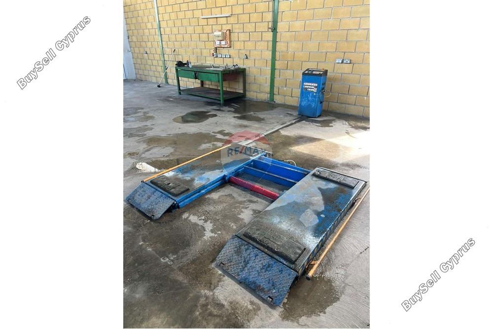 studio building for rent pervolia larnaca 8495257 image 15298341