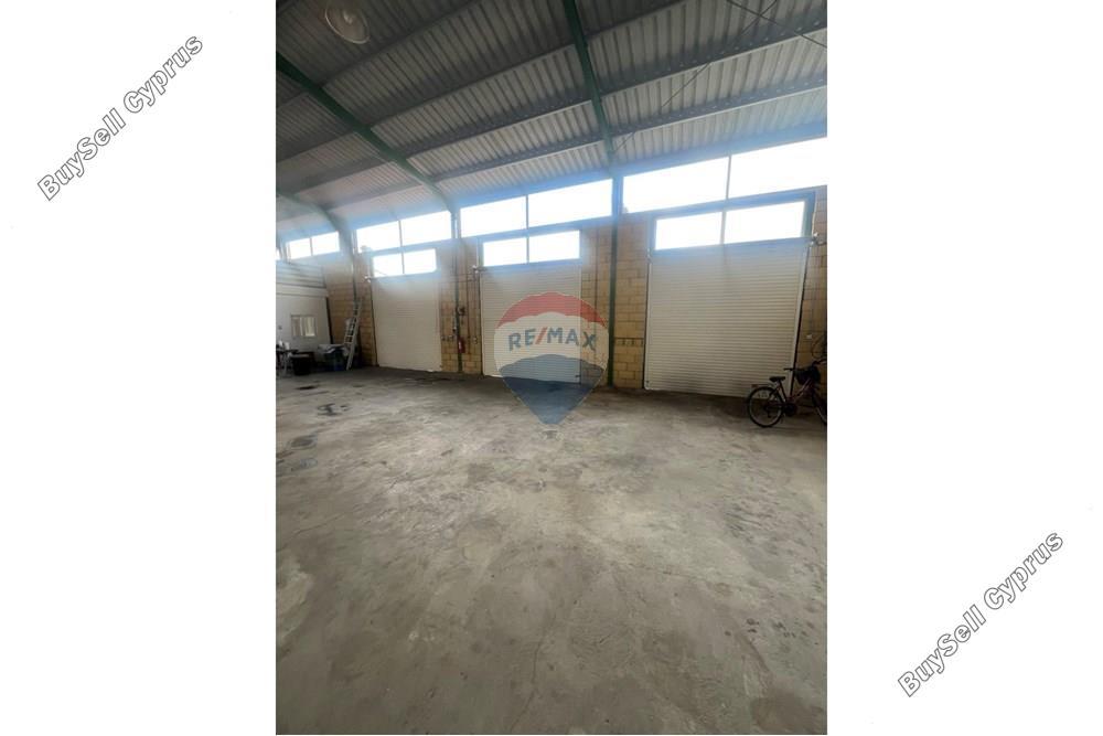 studio building for rent pervolia larnaca 8495257 image 15298344