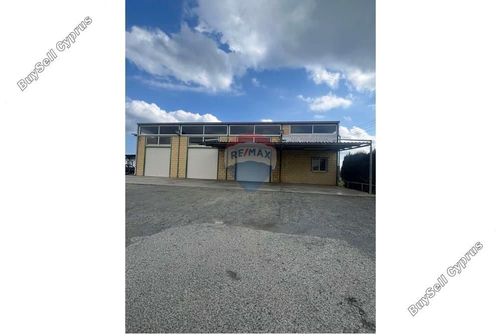 studio building for rent pervolia larnaca 8495257 image 15298345