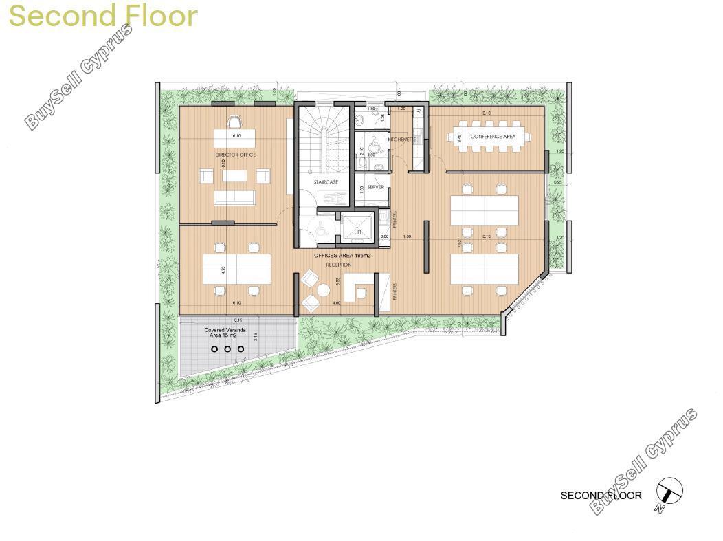 studio office for sale mesa gitonia limassol 8786257 image 16667679