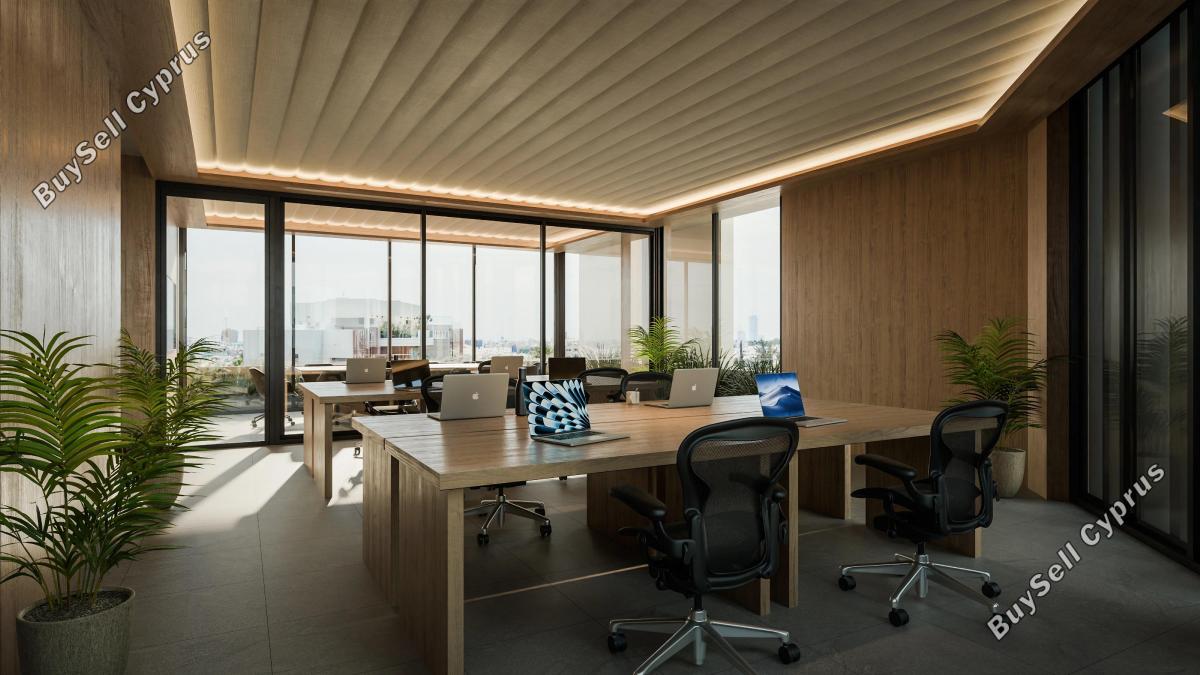 studio office for sale mesa gitonia limassol 8786257 image 16667684