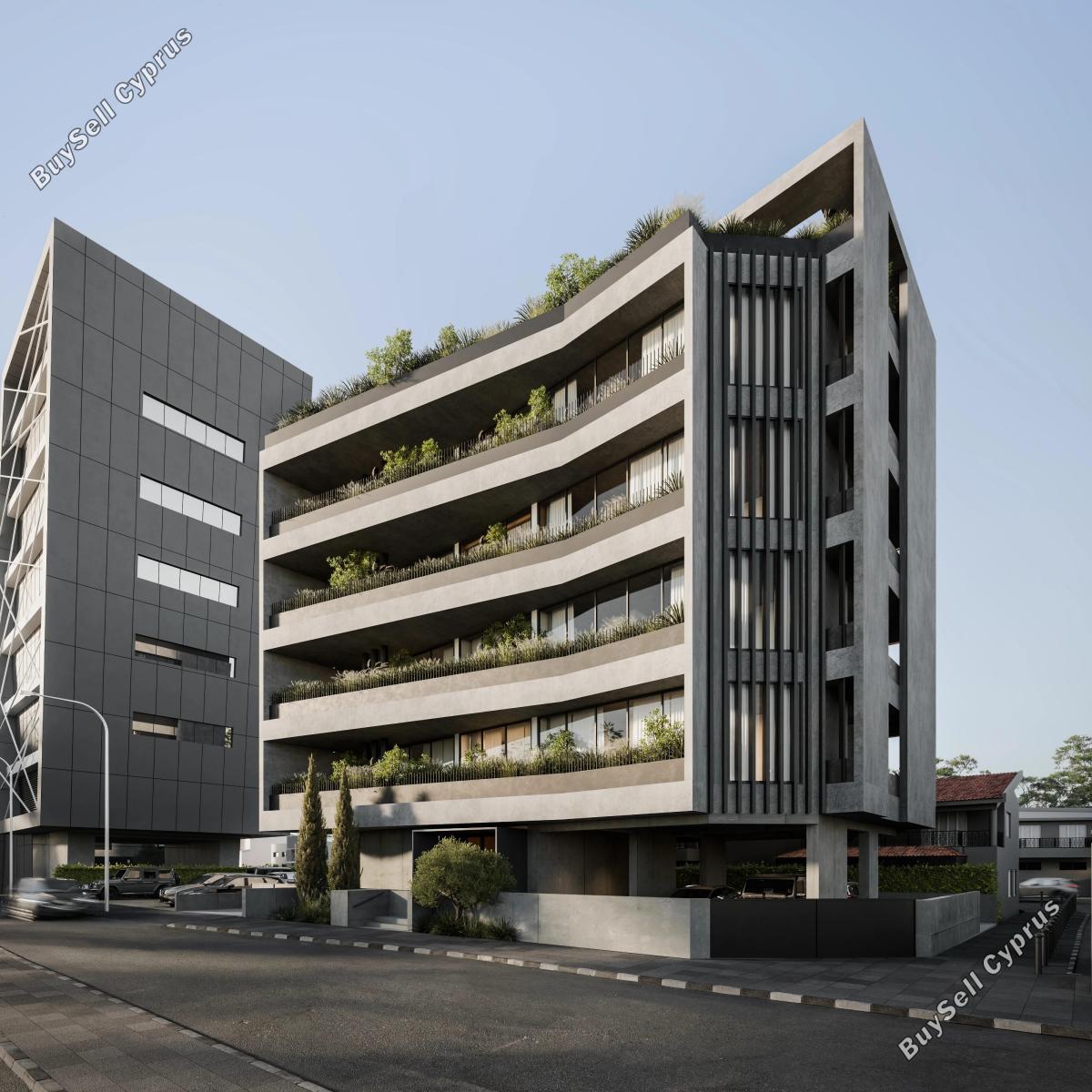 studio office for sale mesa gitonia limassol 8786257 image 16667697