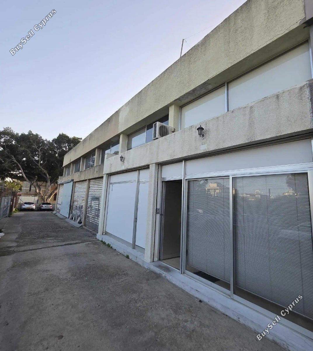 studio warehouse for rent agia zoni limassol 8880257 image 17267899