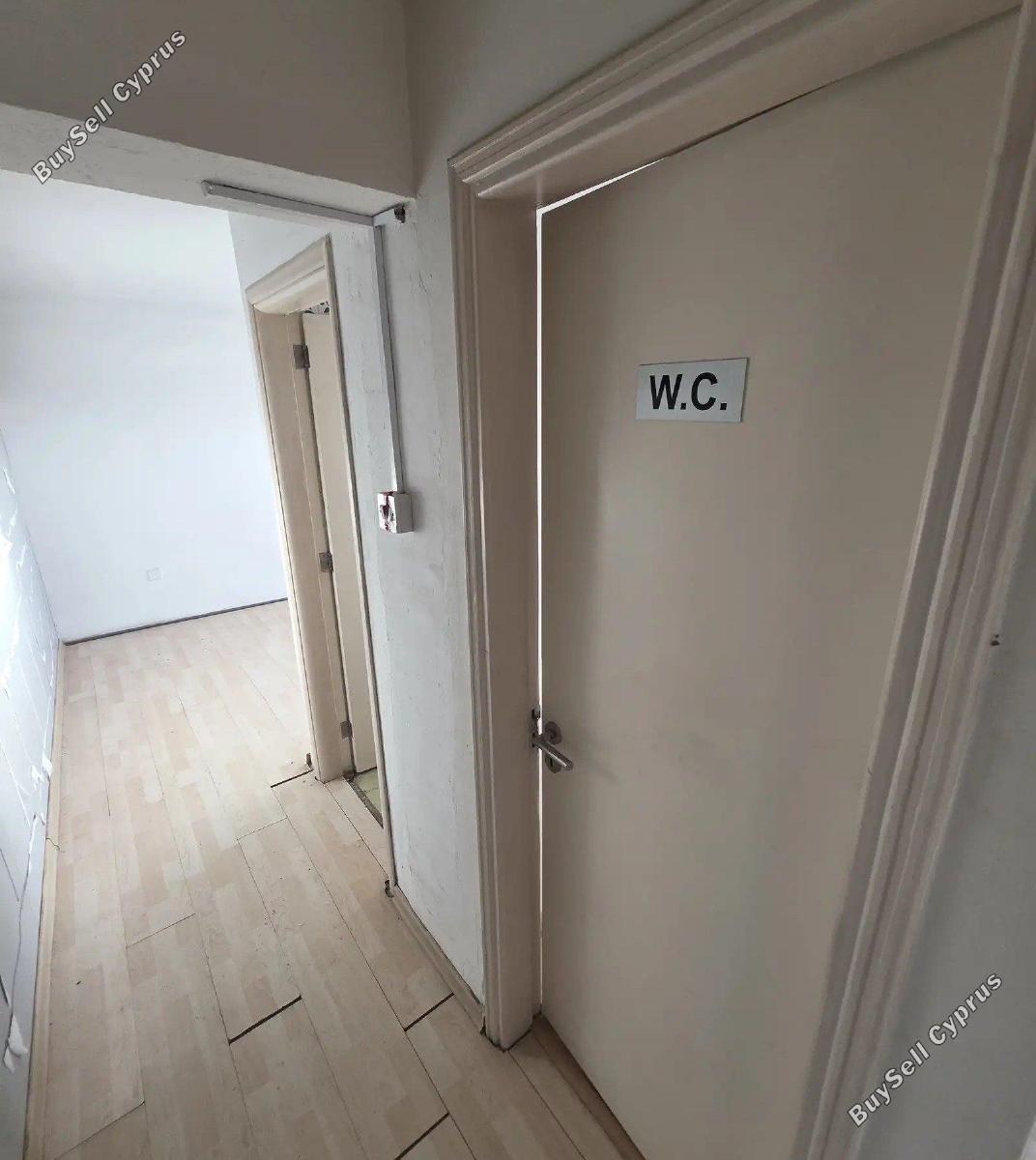 studio warehouse for rent agia zoni limassol 8880257 image 17267900