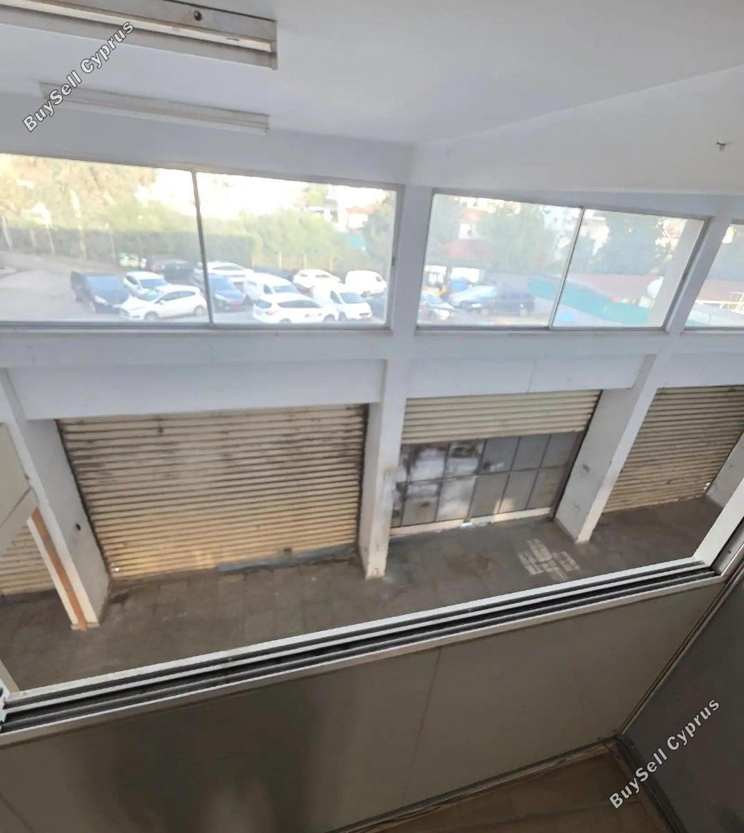 studio warehouse for rent agia zoni limassol 8880257 image 17267902