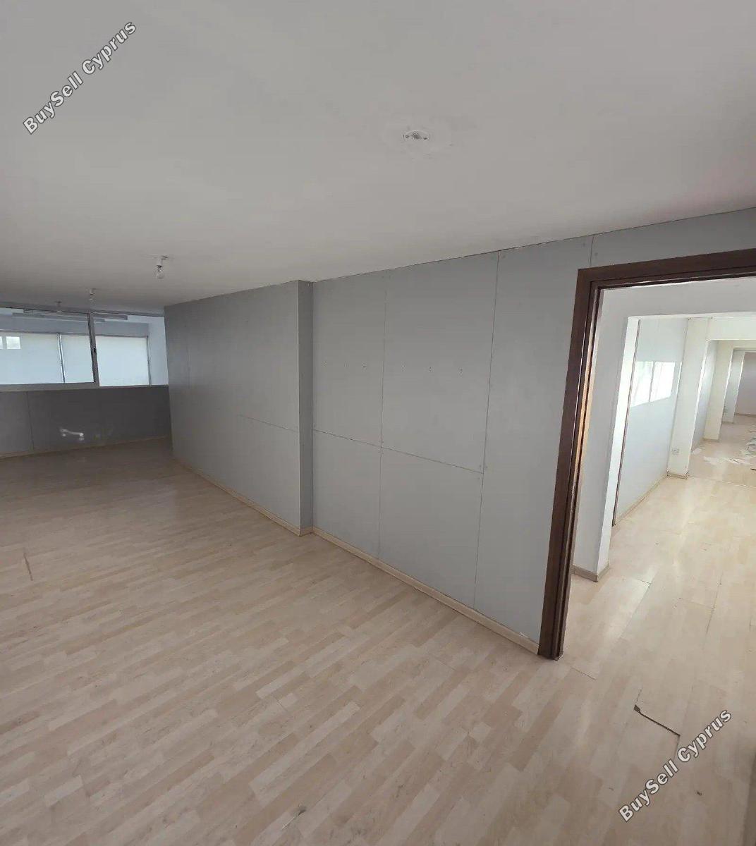 studio warehouse for rent agia zoni limassol 8880257 image 17267905
