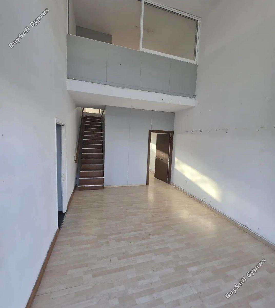 studio warehouse for rent agia zoni limassol 8880257 image 17267907