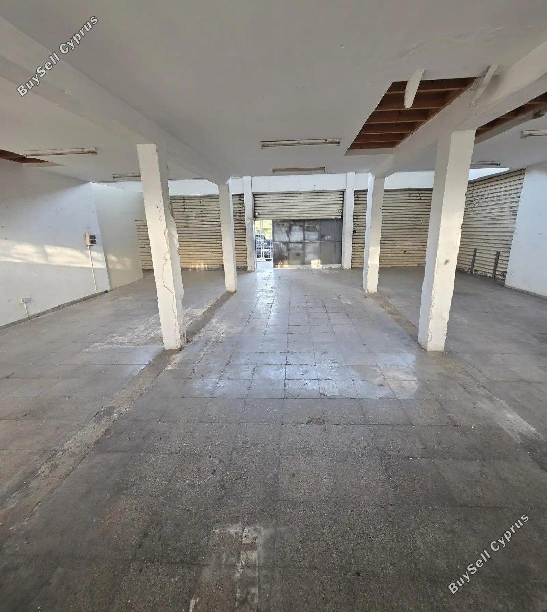 studio warehouse for rent agia zoni limassol 8880257 image 17267910