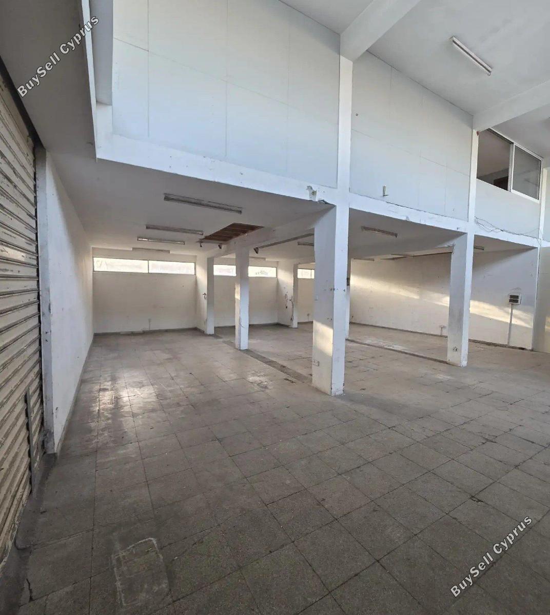 studio warehouse for rent agia zoni limassol 8880257 image 17267912