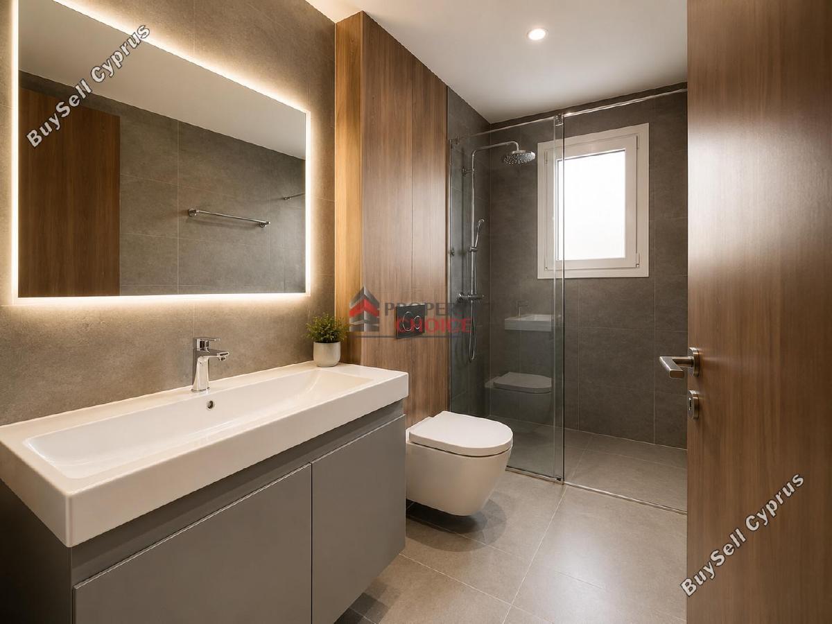 1 bedroom apartment for rent aglantzia nicosia 8649357 image 17733126