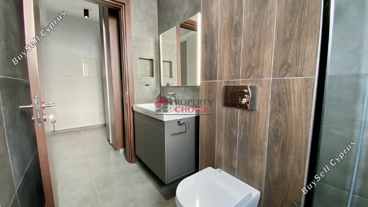 1 bedroom apartment for rent aglantzia nicosia 8649357 image 17733127