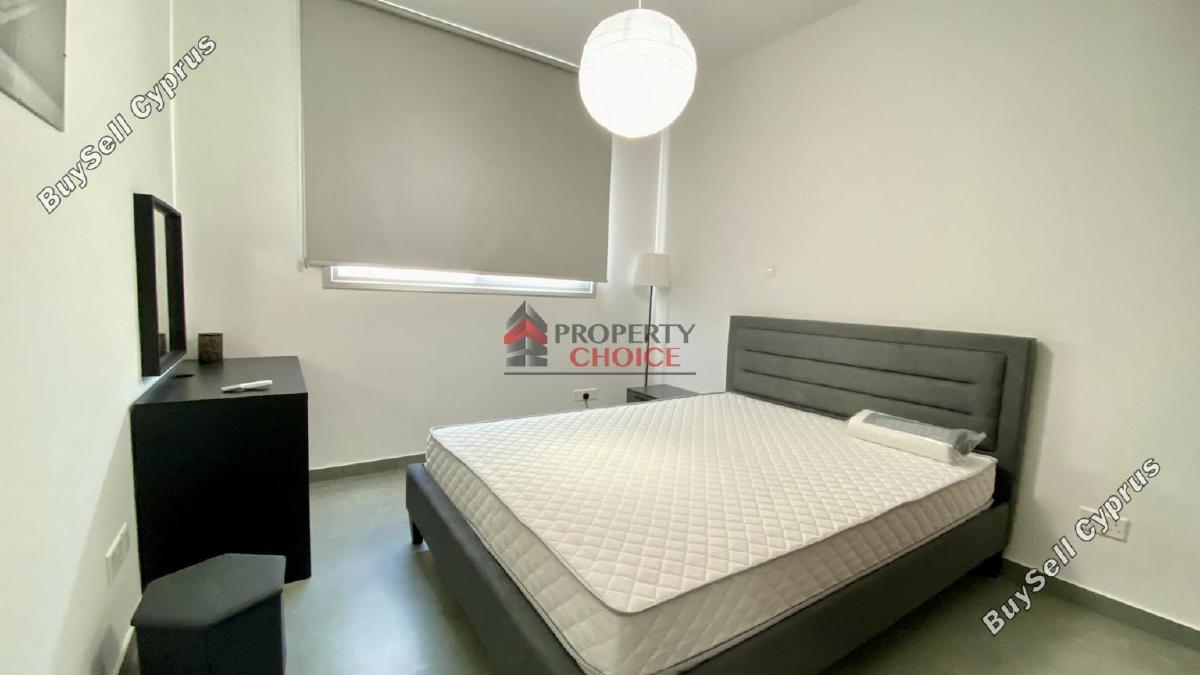 1 bedroom apartment for rent aglantzia nicosia 8649357 image 17733128