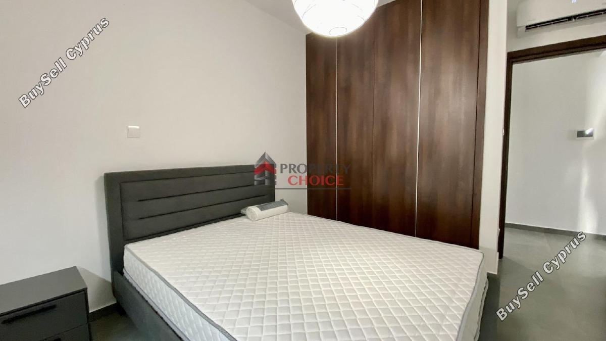 1 bedroom apartment for rent aglantzia nicosia 8649357 image 17733129