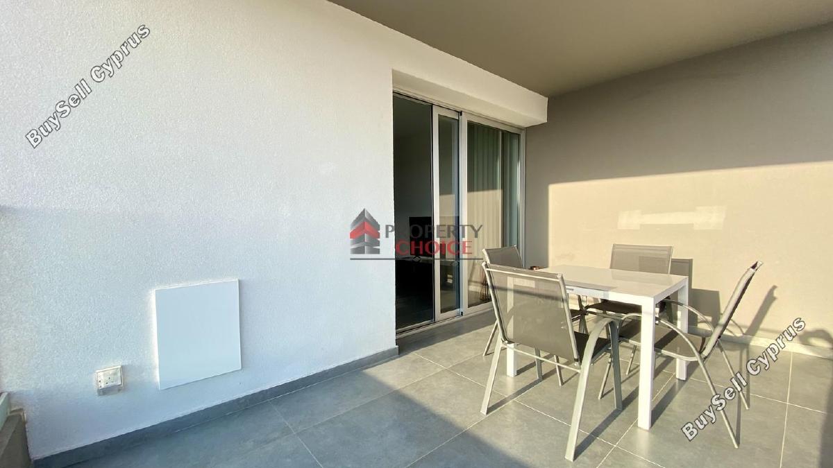 1 bedroom apartment for rent aglantzia nicosia 8649357 image 17733130