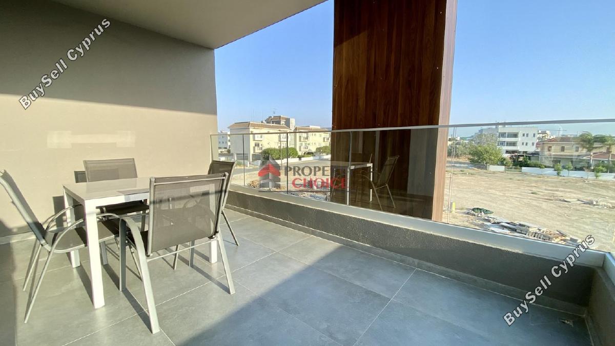 1 bedroom apartment for rent aglantzia nicosia 8649357 image 17733131