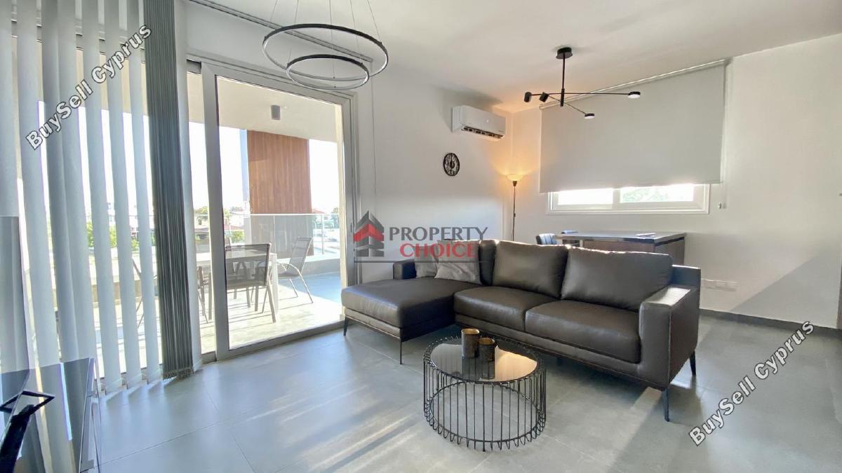 1 bedroom apartment for rent aglantzia nicosia 8649357 image 17733132
