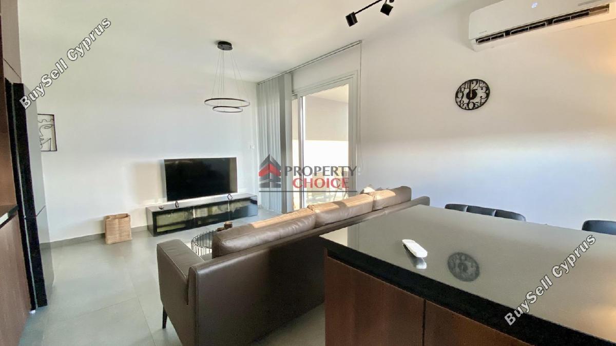 1 bedroom apartment for rent aglantzia nicosia 8649357 image 17733133