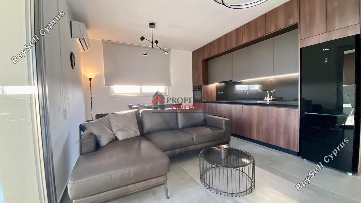 1 bedroom apartment for rent aglantzia nicosia 8649357 image 17733134