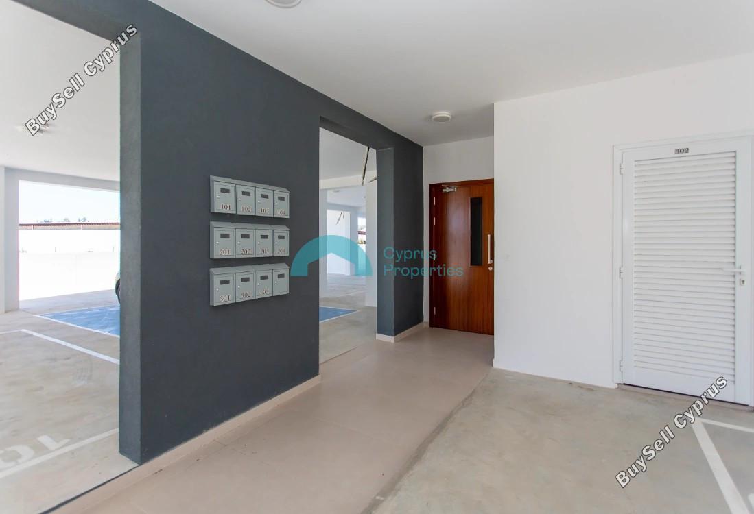 1 bedroom apartment for rent kato polemidia limassol 8417357 image 16330773