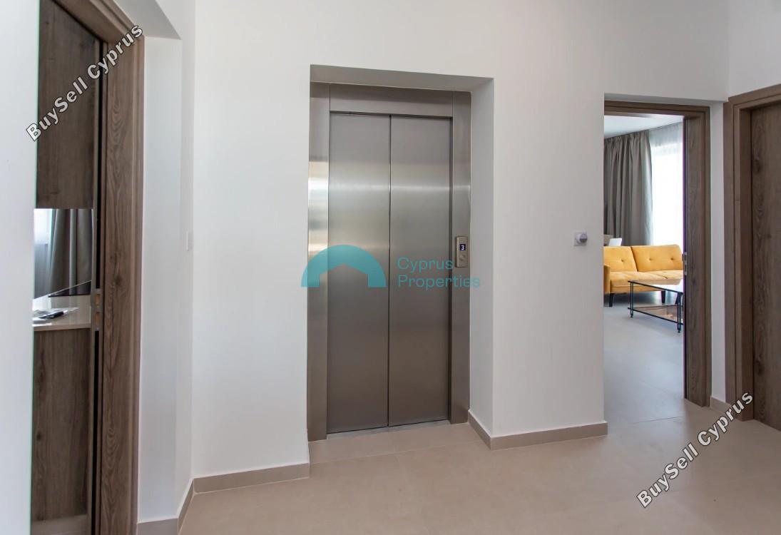 1 bedroom apartment for rent kato polemidia limassol 8417357 image 16330774