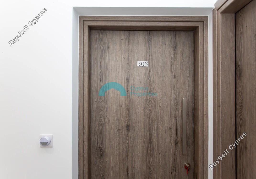 1 bedroom apartment for rent kato polemidia limassol 8417357 image 16330775