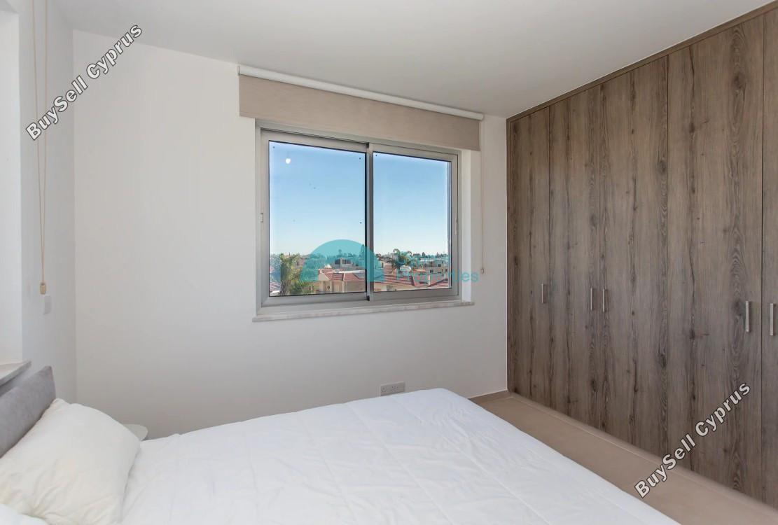 1 bedroom apartment for rent kato polemidia limassol 8417357 image 16330777