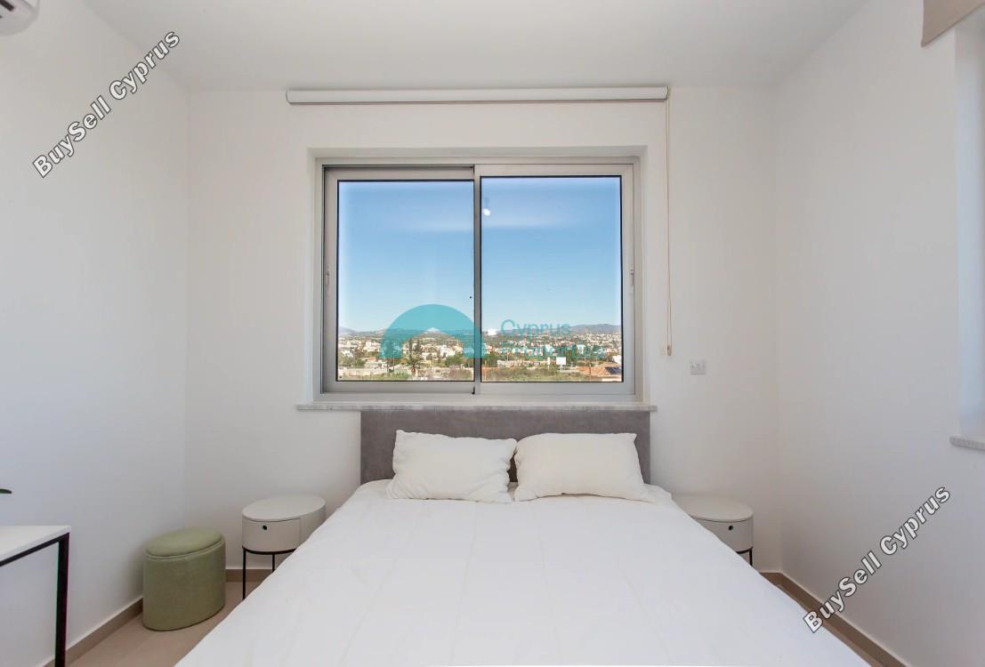 1 bedroom apartment for rent kato polemidia limassol 8417357 image 16330779