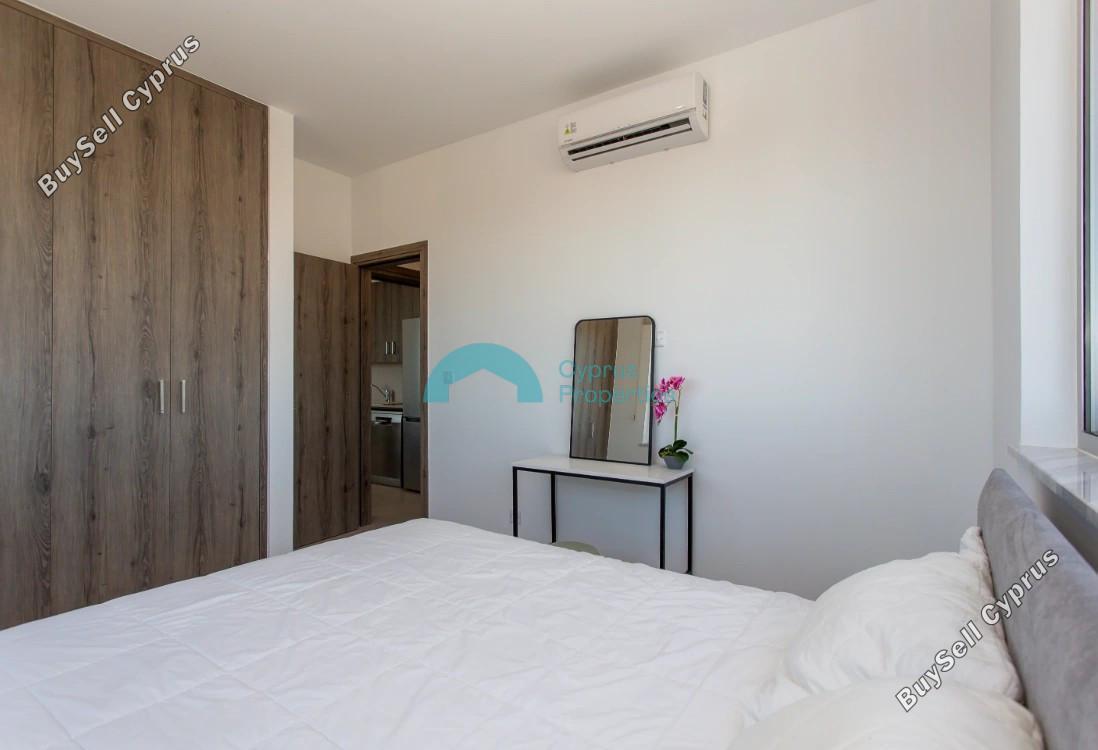 1 bedroom apartment for rent kato polemidia limassol 8417357 image 16330781