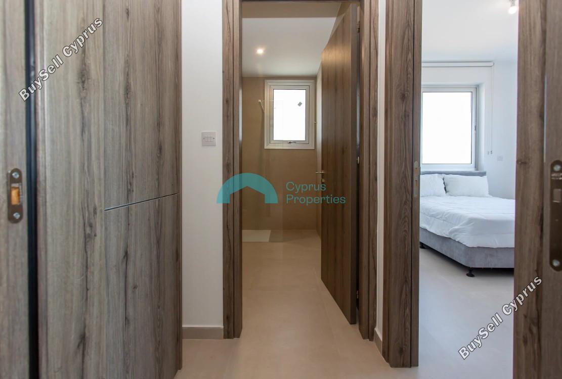 1 bedroom apartment for rent kato polemidia limassol 8417357 image 16330783