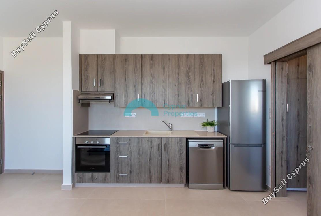 1 bedroom apartment for rent kato polemidia limassol 8417357 image 16330785