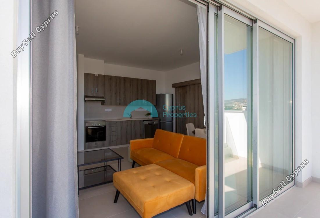 1 bedroom apartment for rent kato polemidia limassol 8417357 image 16330787