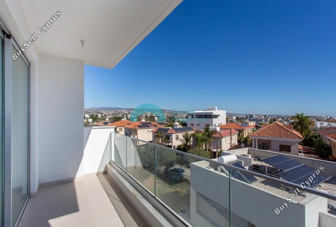 1 bedroom apartment for rent kato polemidia limassol 8417357 image 16330789