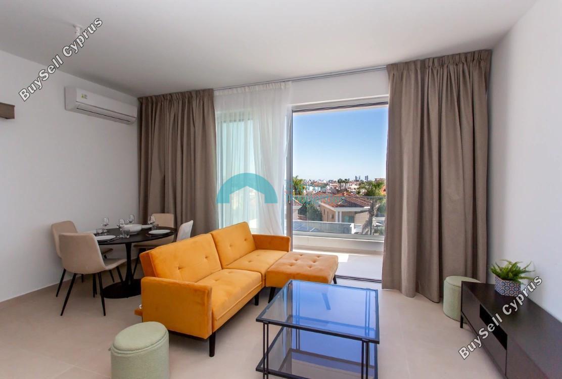 1 bedroom apartment for rent kato polemidia limassol 8417357 image 16330791