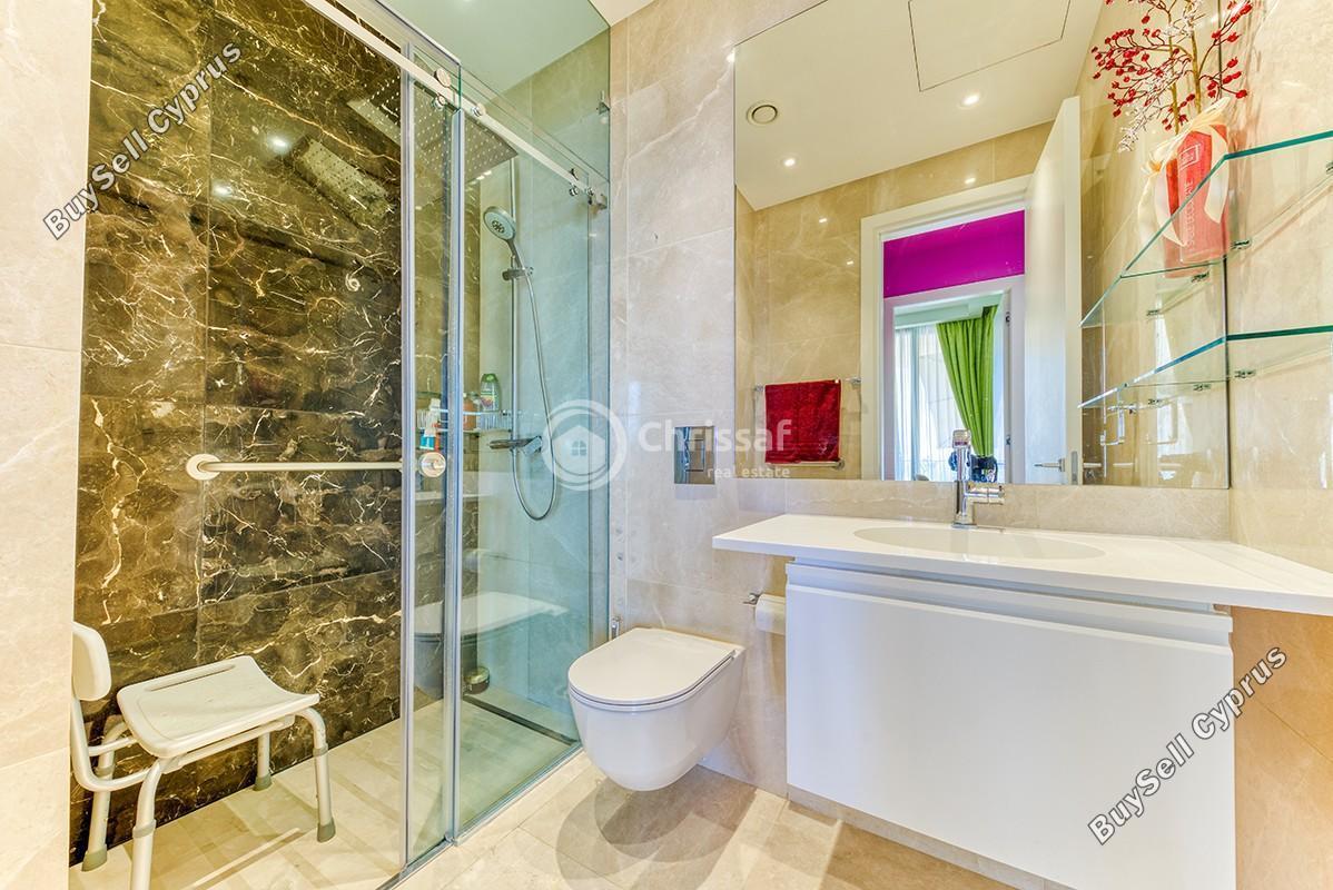1 bedroom apartment for rent mouttagiaka limassol 8711357 image 16338954