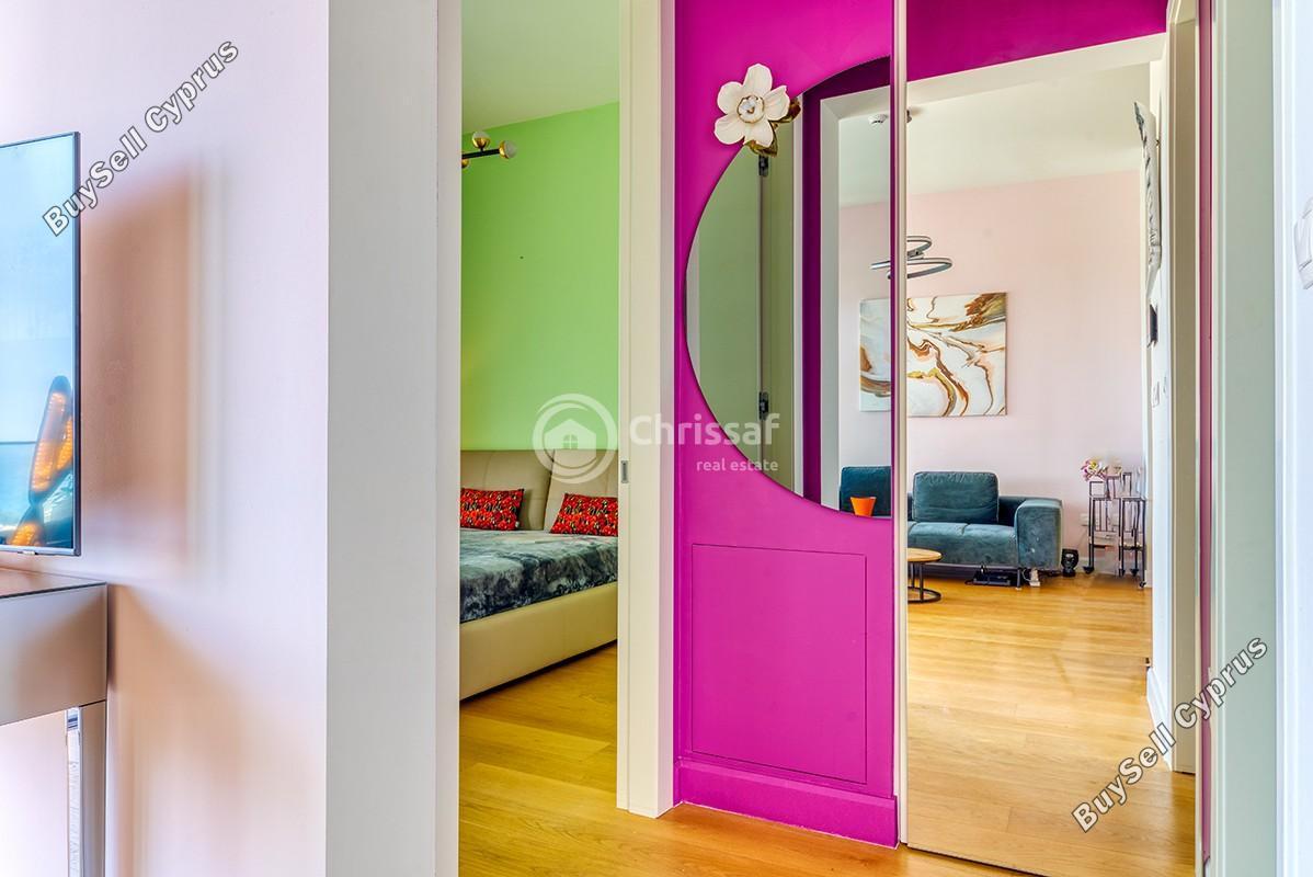 1 bedroom apartment for rent mouttagiaka limassol 8711357 image 16338957