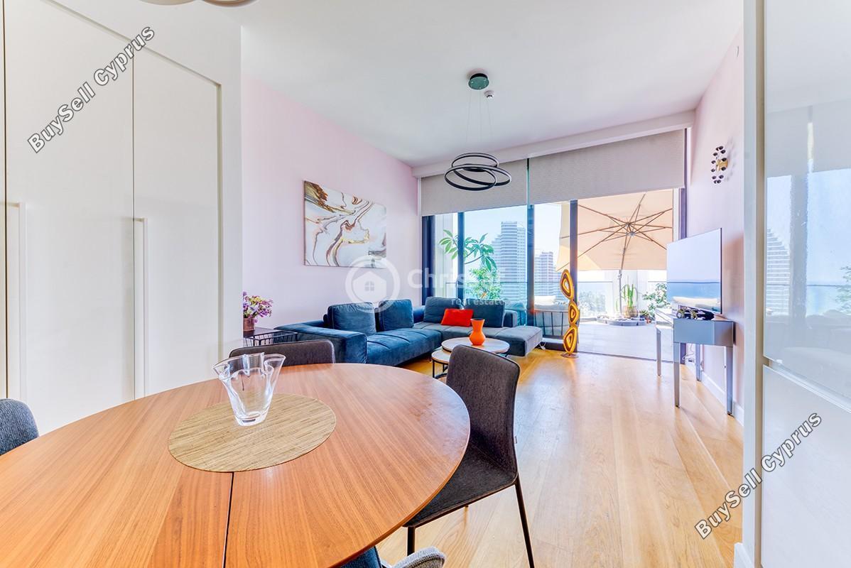 1 bedroom apartment for rent mouttagiaka limassol 8711357 image 16338960