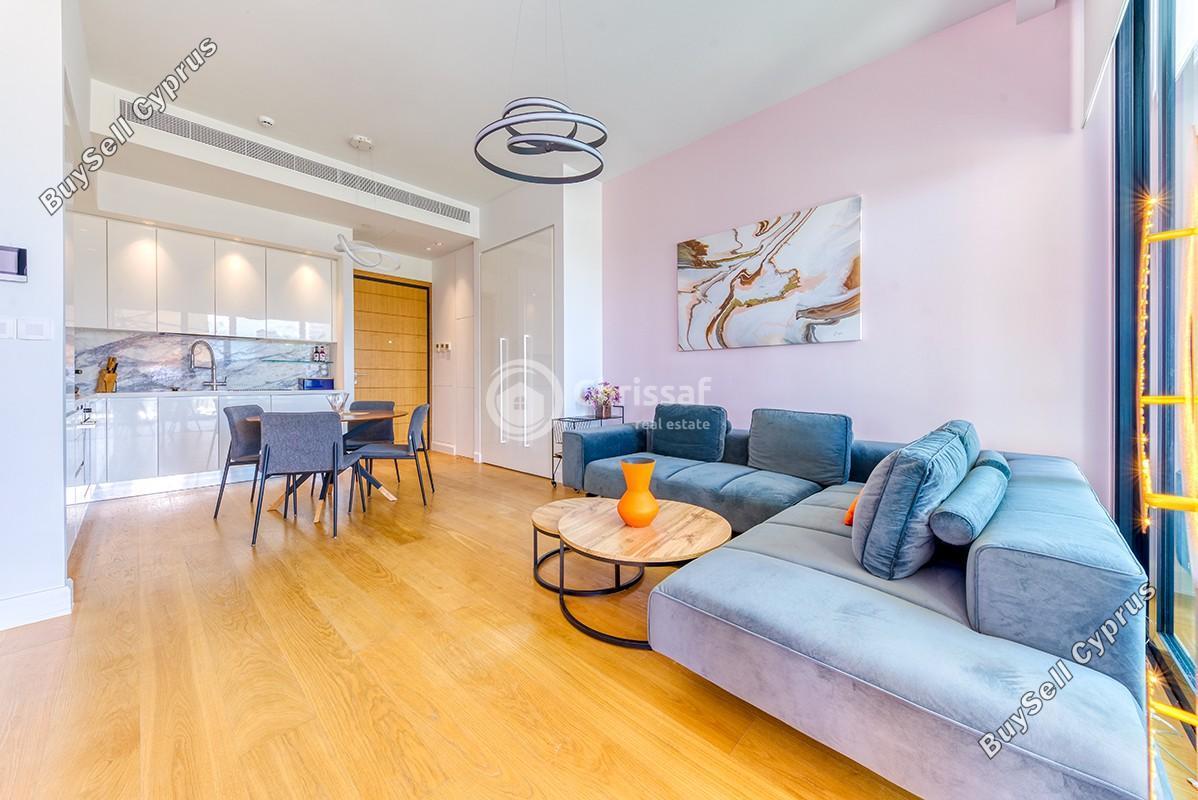 1 bedroom apartment for rent mouttagiaka limassol 8711357 image 16338962